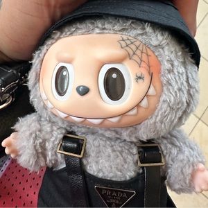 Meet your Posher, Nate